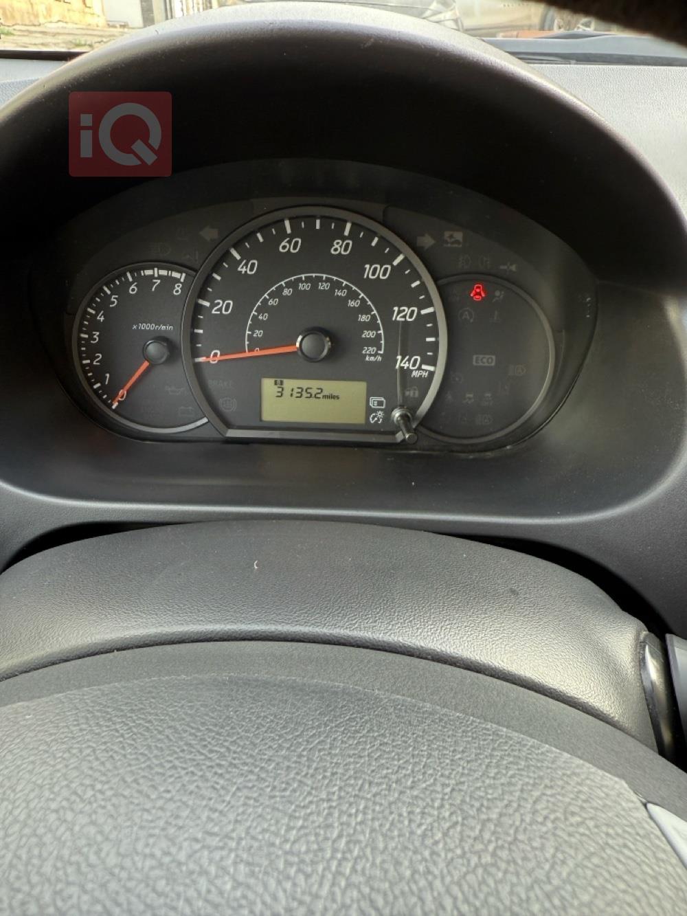 ميتسوبيشي ميراج G4